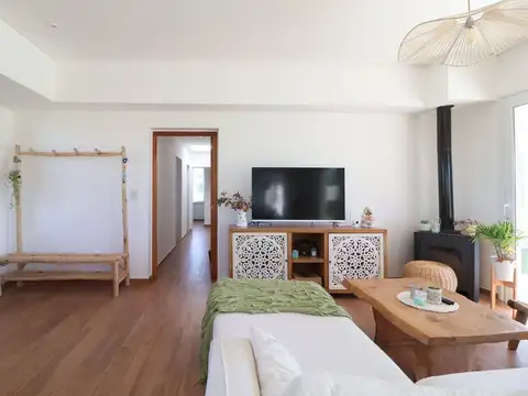 Casa en Venta en El Malacate, USD 275.000