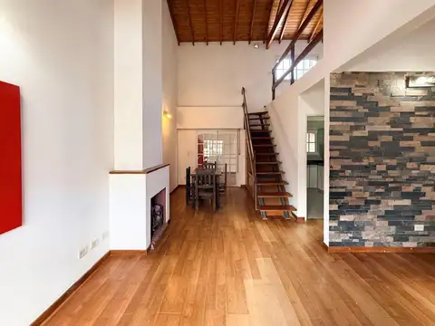 Casa en Alquiler en San Antonio de Padua, $ 1.300.000