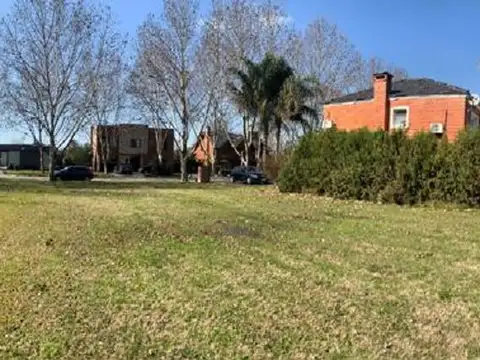Terreno en Venta en Sausalito, USD 85.000
