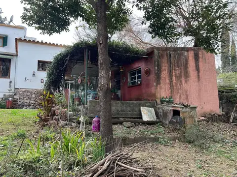 Casa en Venta en Saldan, USD 119.999