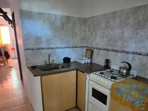 Departamento en Venta 30 años