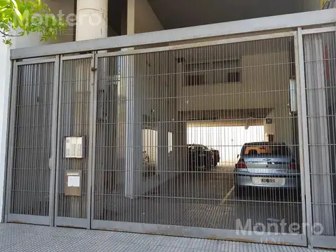 Tres Arroyos al 2700