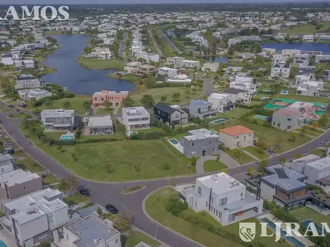 Terreno en venta en Ceibos