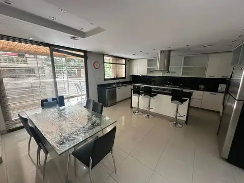 Departamento en Venta 15 años