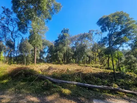 Terreno en Venta en San Salvador de Jujuy, USD 35.000
