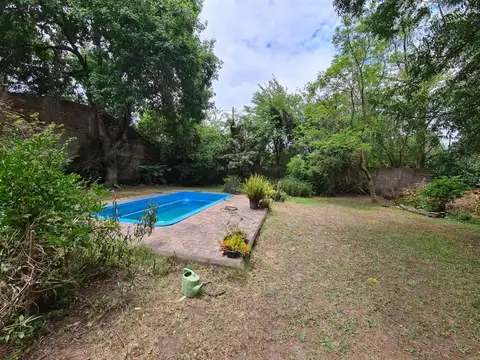 Terreno en Venta en Glew, USD 48.000