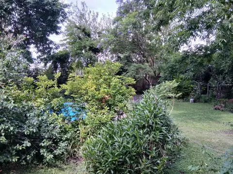 Terreno en Venta en Glew, USD 48.000