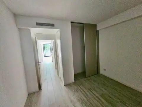 Departamento en Venta 2 años