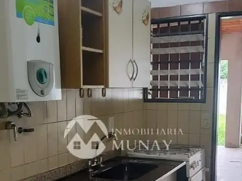 Venta De Casa En Zona Sur