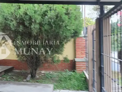 Venta De Casa En Zona Sur