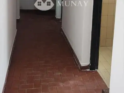 VENTA DE CASA EN ZONA SUR