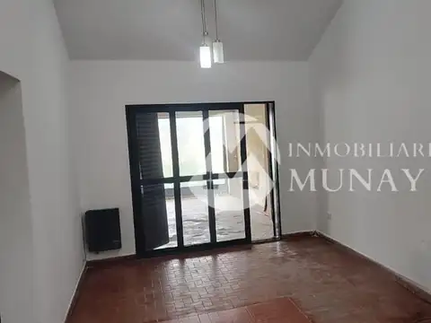 Casa en Venta en Zona Centro, USD 67.000