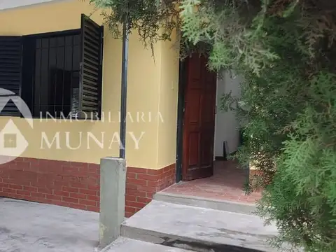 VENTA DE CASA EN ZONA SUR