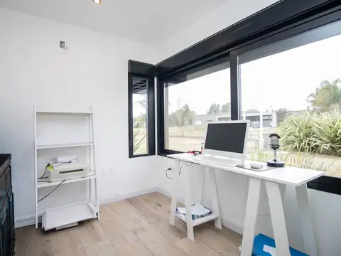 Casa en Venta 5 años