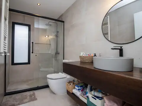 Casa en Venta al Oeste
