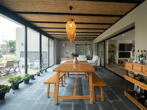 Casa en Venta en Canelones, USD 385.000