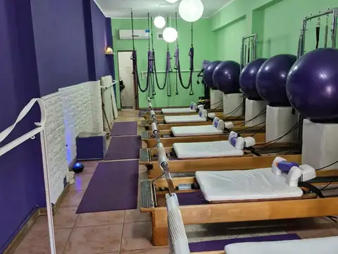 Local en Venta en Villa Luzuriaga, USD 75.000