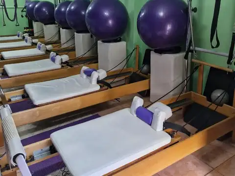 Local en Venta 10 años