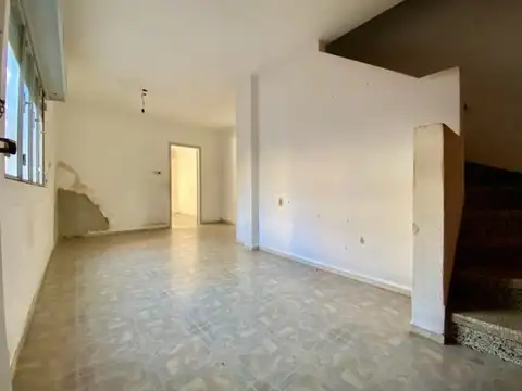 Nicolas Herrera 4000