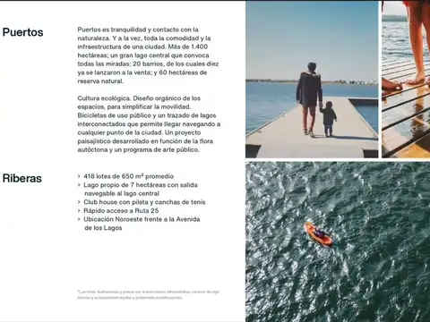 Terreno en Venta de 600,0 m2