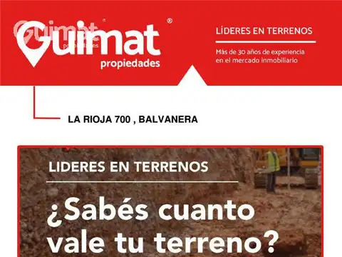 LA RIOJA al 700