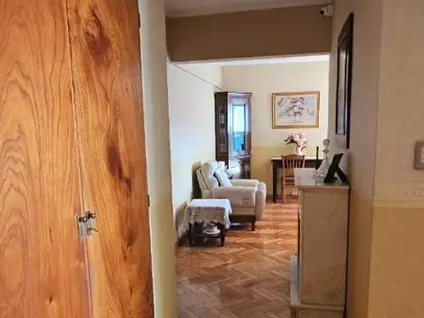 Departamento en Venta al Norte