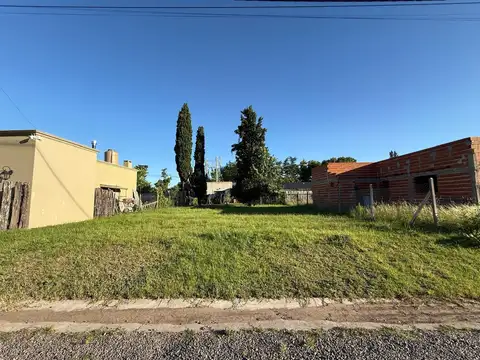 VENTA DE LOTE INTERNO BARRIO SEMICERRADO SAN JERONIMO FINANCIA DUEÑO DIRECTO LISTO PARA CONSTRUIR