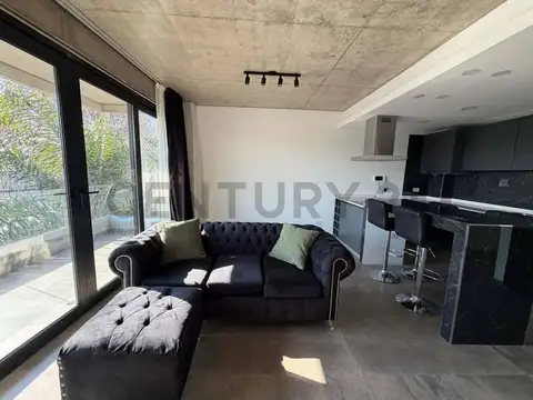 Departamento en Venta en Villa Santa Rita, USD 135.000