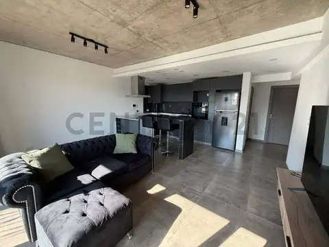 Venta Departamento 2 Ambientes  ANTICIPO + 24 CUOTAS