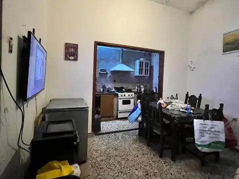 Casa en Venta en Flores, USD 105.000