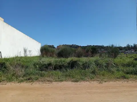 Calle 48 1100