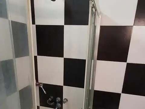 EXCELENTE MONOAMBIENTE DE 35MTS DIVISIBLE