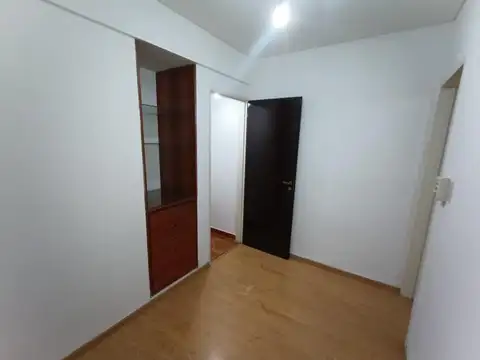 Billinghurst 2400, Piso 3°