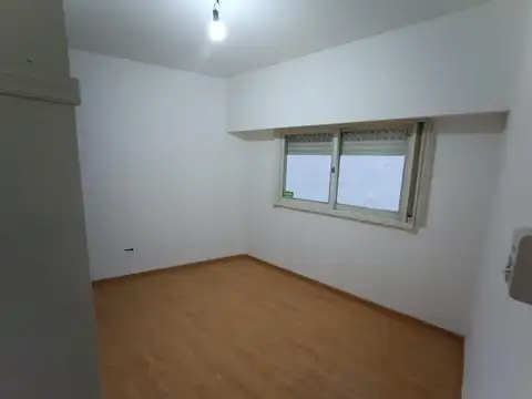 Departamento en Alquiler en Barrio Norte, $ 1.399.000