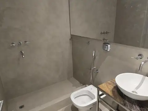 Rodríguez Peña 1000