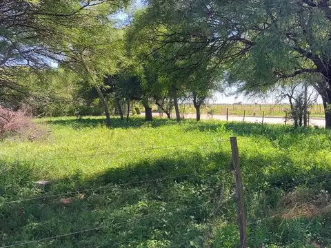 Terreno en Venta en Mi Granja, USD 23.000