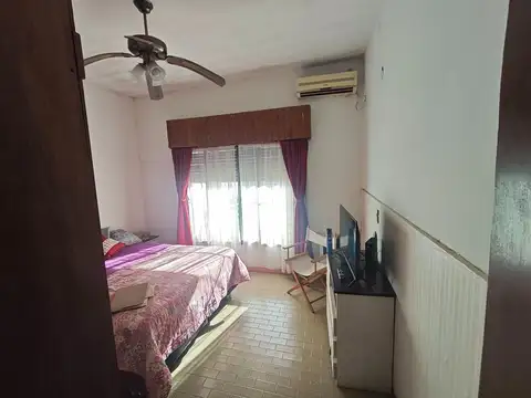 Casa en venta Eva Perón 23