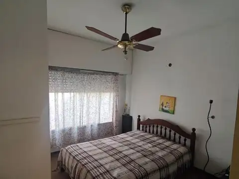 Casa en Venta en General Rodríguez, USD 85.000