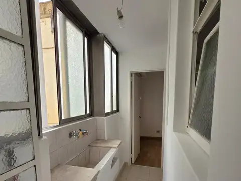 Departamento en Alquiler al Sur