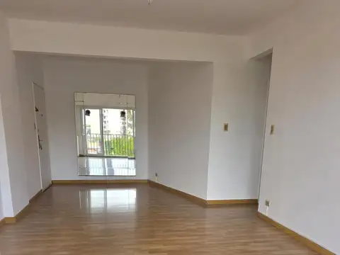Departamento en Alquiler en Floresta, $ 1.000.000