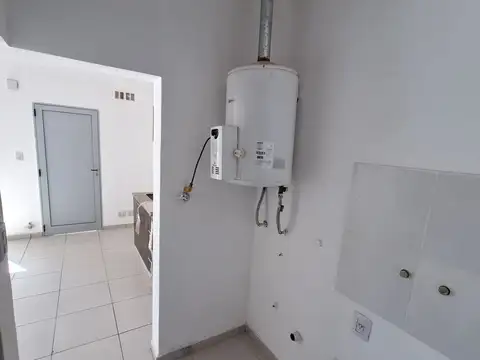 Pueyrredón 3400