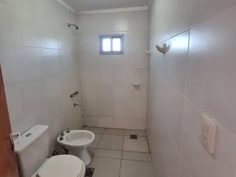 Departamento en Venta en Esperanza, USD 50.000