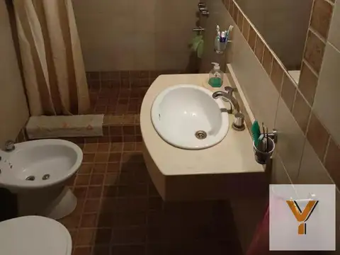 Casa en Venta en Las Toninas, USD 100.000