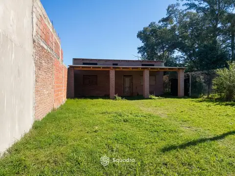 Terreno en Venta de 300,0 m2