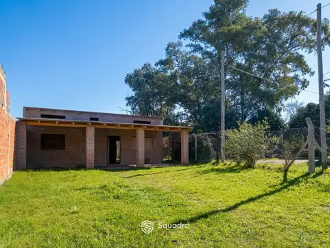 Terreno en Venta en Granadero Baigorria, Rosario