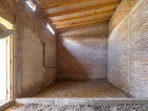 Terreno en Venta en Granadero Baigorria, USD 29.500