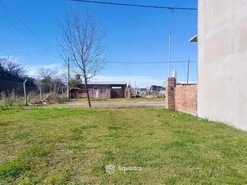 Jineteadas 1