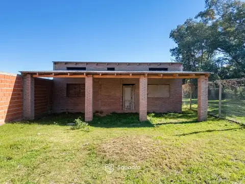 Jineteadas 1