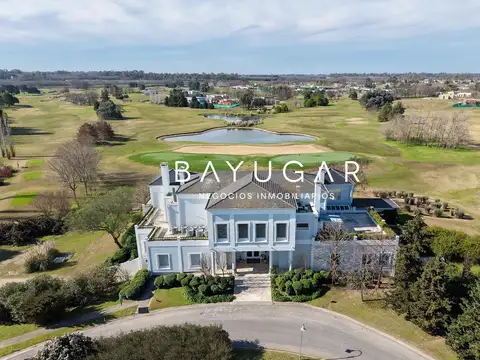 Casa en Venta en Everlinks Golf & Country Club, USD 410.000