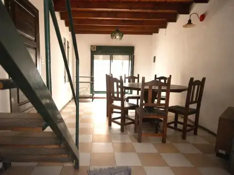 Suipacha 60